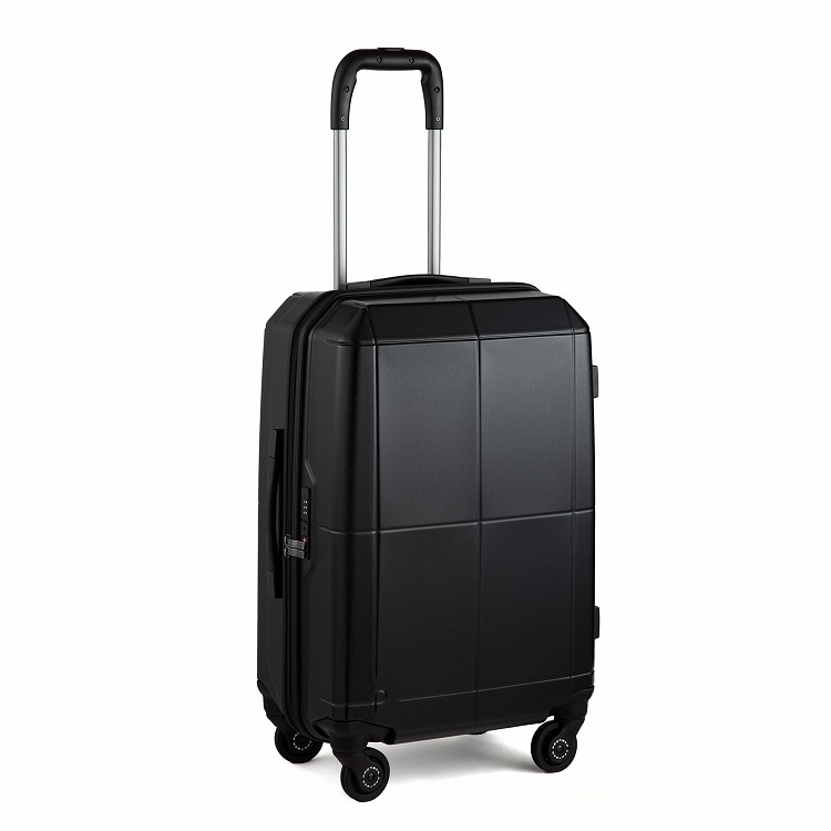 ポリカーボネート キャリーケース｜エース公式通販