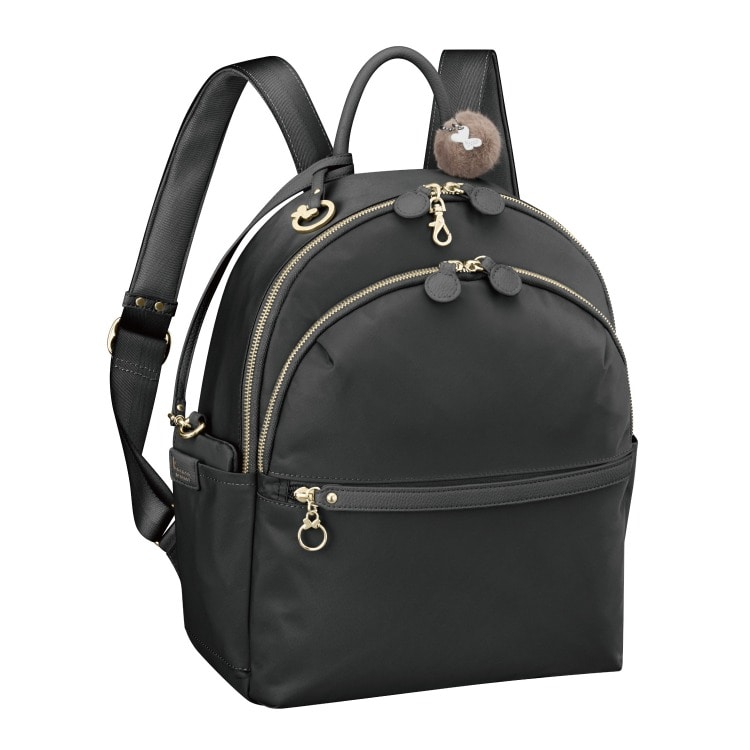 Kanana project／カナナプロジェクト PJ-17 リュックサックL