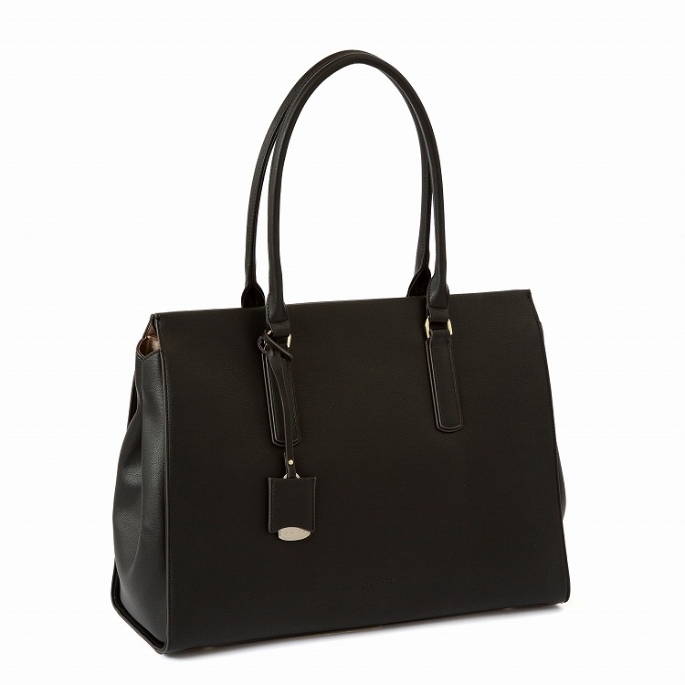 ジュエルナローズ Jewelna Rose トートバッグ ビジネスバッグ ビジネス