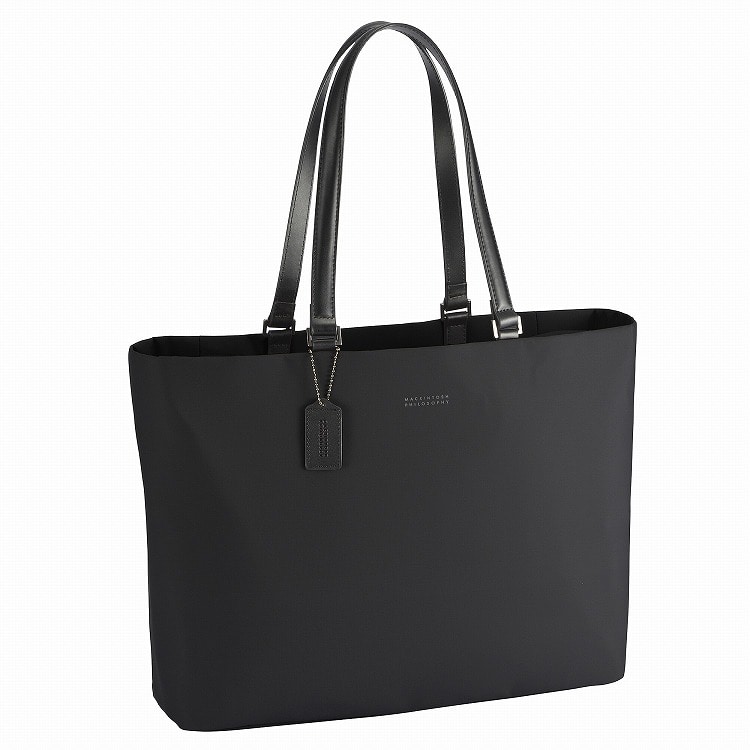 マッキントッシュ フィロソフィー ミア 11203 トートバッグ(02