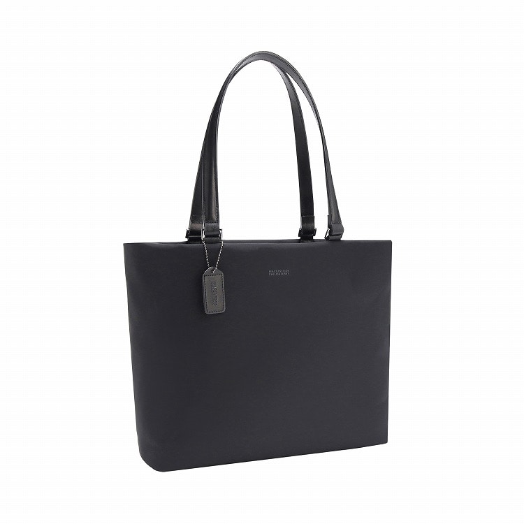 マッキントッシュ フィロソフィー ミア 11205 トートバッグ(02