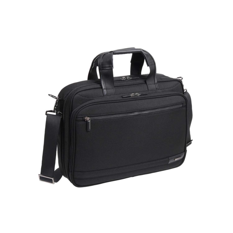 WEB限定】ACE イグニス2 ビジネスバッグ A4 14インチ 15862(01