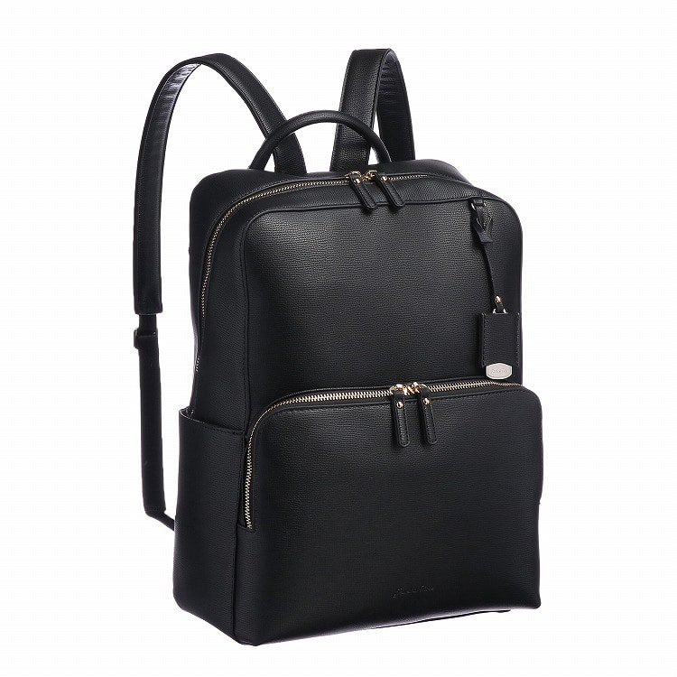 ジュエルナローズ Jewelna Rose フレイヤ・リュック2 A4 サイズ 13.3