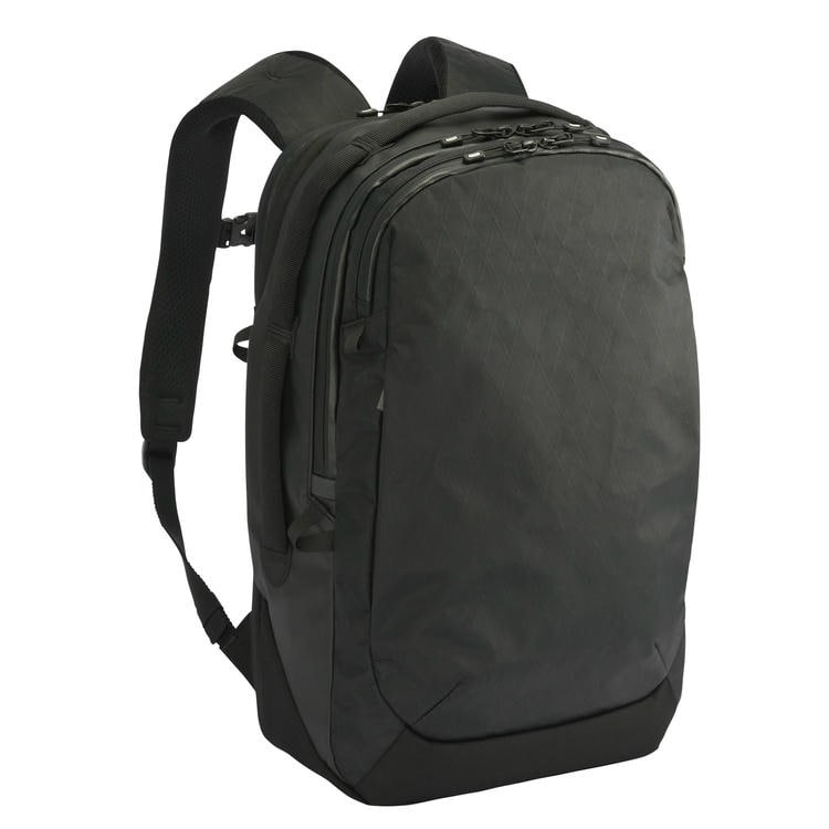 ace.／エース ラグレンティスX ビジネスリュック 耐水 耐久 軽量 A4