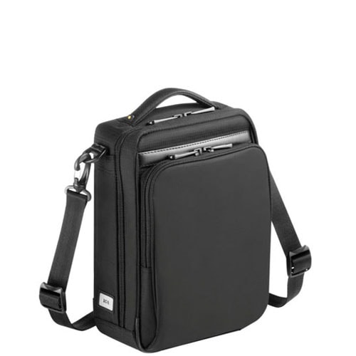 ace.／エース フレックスライト フィット 街歩き タテ型 軽量