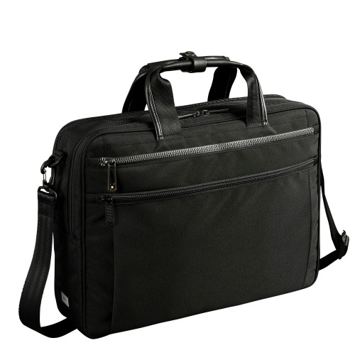 ace.／エース リテントリー 軽量 ビジネスバッグ B4サイズ 15インチPC