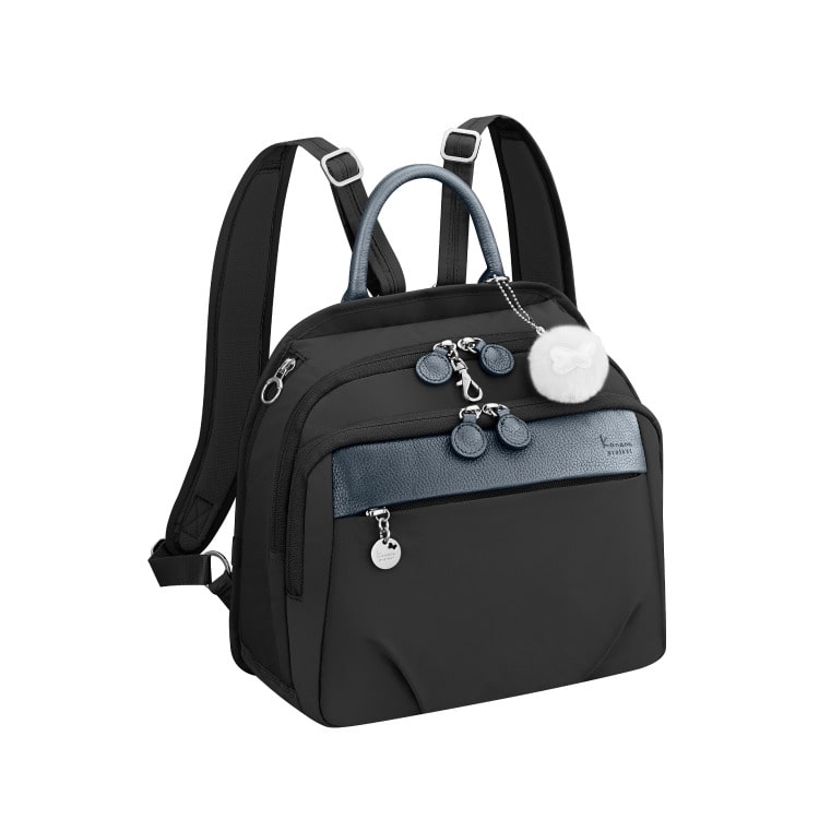 Kanana project／カナナプロジェクト カナナリュック PJ1-4th リュック