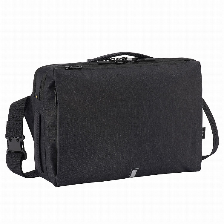 ace.／エース ハンスリーSDH ショルダーバッグ ボディバッグ A4