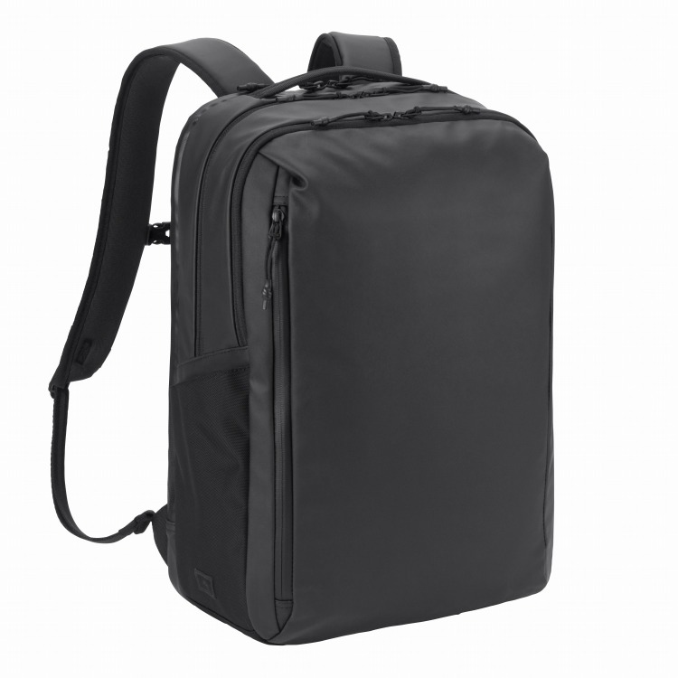 ace.／エース Tコミューター リュック バックパック B4ファイル／15.6