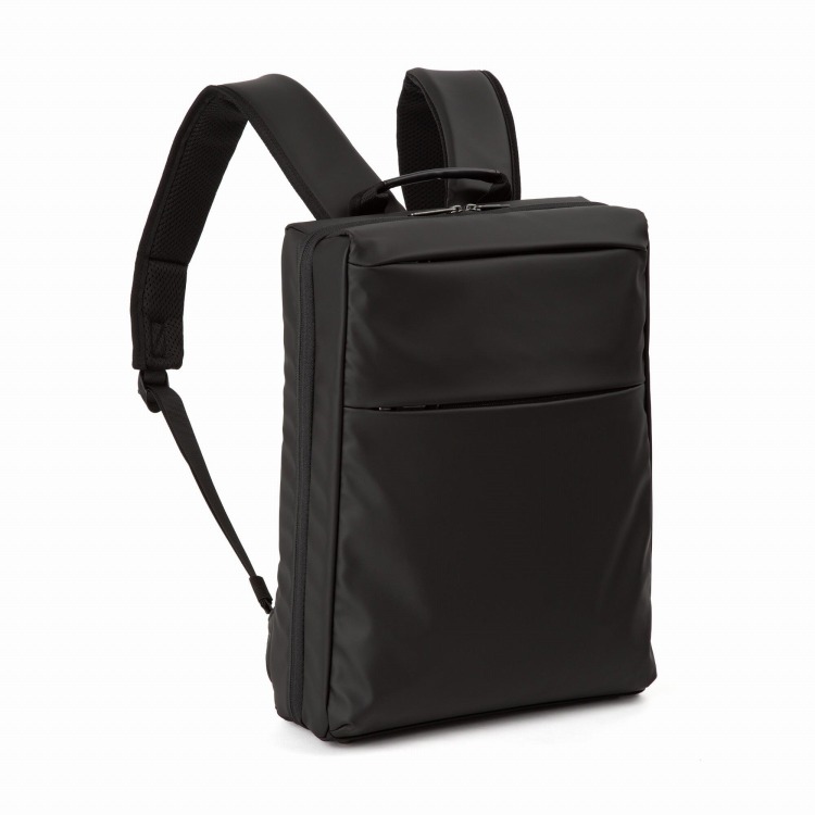 ビジネスリュック 2WAY｜エース公式通販