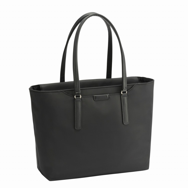 ace.／エース フロモ トートバッグ レディースビジネス A4 13.3インチ