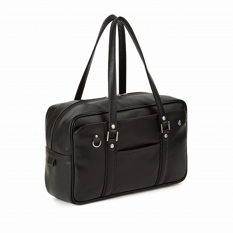 JEWELNA BY Jewelna Rose Sisters Collection ジュエルナ バイ