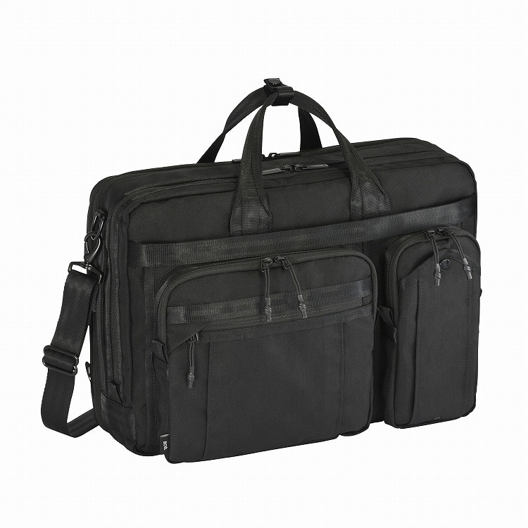 ace.／エース デュラムーブ 68137 ビジネスバッグ 15.6インチPC対応