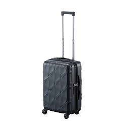 セール】PROTECA［プロテカ］｜エース公式通販