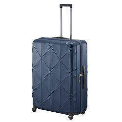 セール】PROTECA［プロテカ］｜エース公式通販