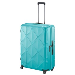 セール】PROTECA［プロテカ］｜エース公式通販