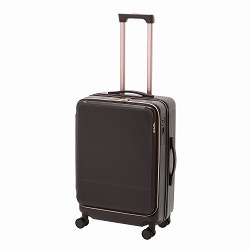 キャリーバッグ｜エース公式通販