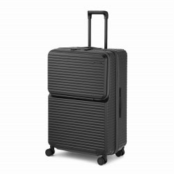 EDGELINK／エッジリンク CRUZBOX スーツケース 05804 101L(01