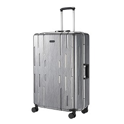 World Traveler／ワールドトラベラー サグレス2 フレーム 51L 05112(02