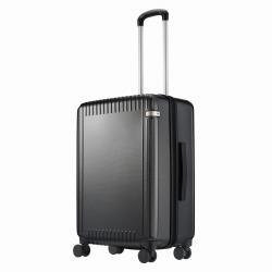 ace.／エース パリセイド3-Z 06912 スーツケース 機内持ち込み