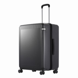 ace.／エース パリセイド3-Z 06913 スーツケース 機内持ち込み