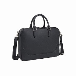 ultima TOKYO／ウルティマ トーキョー デルフィーノ レザーブリーフ 2