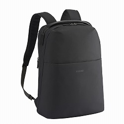 マッキントッシュ フィロソフィー ミア 11202 リュックサック(02