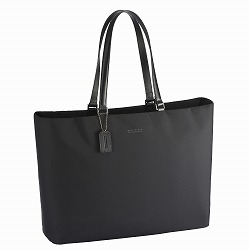 マッキントッシュ フィロソフィー ミア 11204 トートバッグ(02