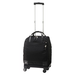 PROTECA／プロテカ ソリエ3 カジュアル キャリーケース 18L 機内