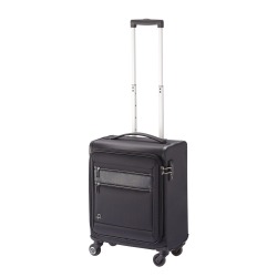 PROTECA／プロテカ フィーナRF 超軽量 日本製 キャリーケース 18L 1.8