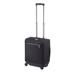 PROTECA／プロテカ マックスパスソフト4 キャリーケース 日本製 42L