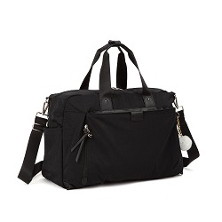 Kanana project／カナナプロジェクト ECD-1 ボストンバッグ 19087(01