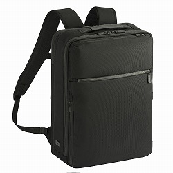 ace.／エース ガジェタブルCB2 ビジネスリュック B4サイズ 15.6インチ