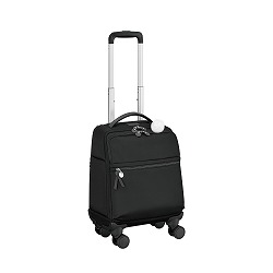 Kanana project／カナナプロジェクト マイトローリー 24L 機内持ち込み