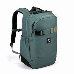 リュック・バックパック｜エース公式通販