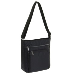 ace.／エース バスティーク2 62565 ショルダーバッグ タテ型 8L(01