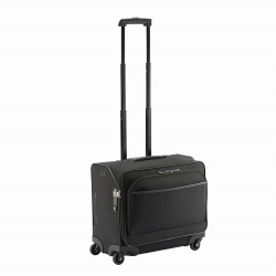 ace.／エース フレックスルーフ2 ビジネストローリー 機内持ち込み