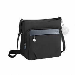 Kanana project／カナナプロジェクト カナナバッグ PJ1-4th ショルダー