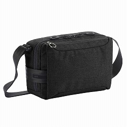 ace.／エース ホバーライト2 ショルダーバッグ 小寸 67612(01