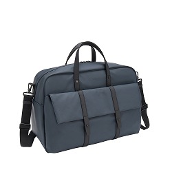 セール】MACKINTOSH PHILOSOPHY［マッキントッシュフィロソフィー