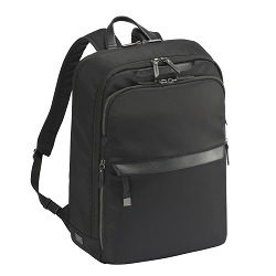 ace.／エース ラプリム リュック レディースビジネス B4 15.6インチ