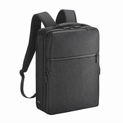 ace.／エース ガジェタブル ヘザー2 68294 エキスパンダブル リュック