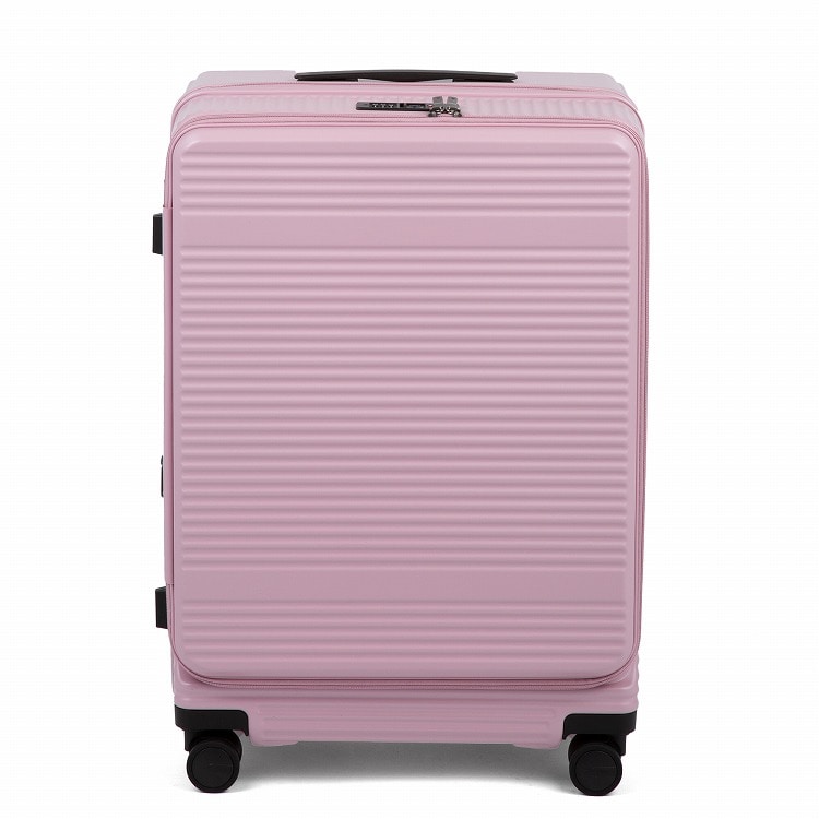 ace.／エース サルートン フロントオープン キャスターストッパー 拡張