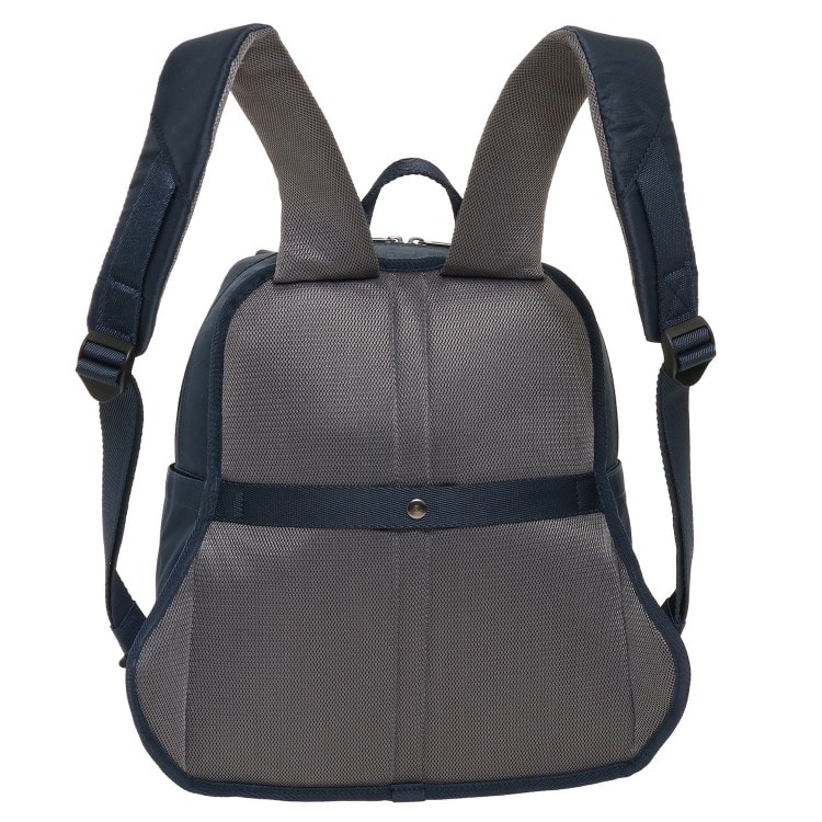 ace.／エース バスティーク2 62566 リュックサック 14L(01：ブラック