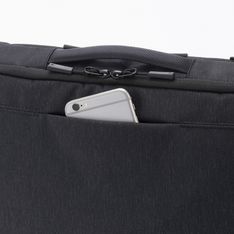 ace.／エース ハンスリーSDH ショルダーバッグ ボディバッグ A4