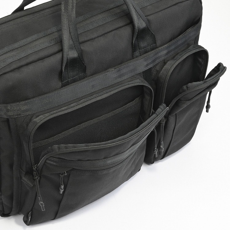 ace.／エース デュラムーブ 68137 ビジネスバッグ 15.6インチPC対応