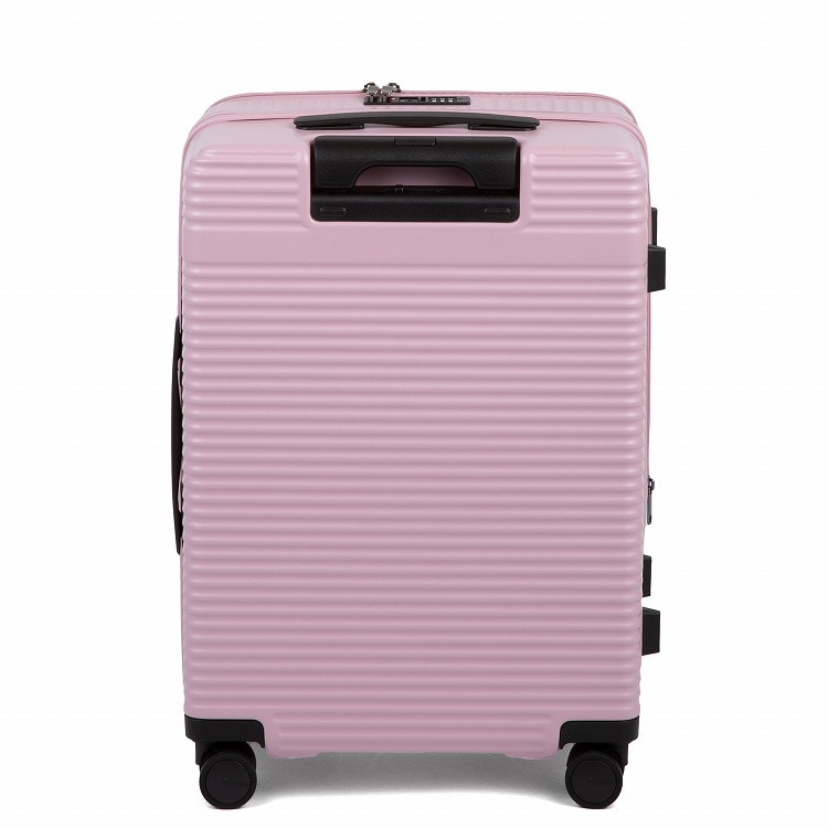 ace.／エース サルートン フロントオープン キャスターストッパー 拡張