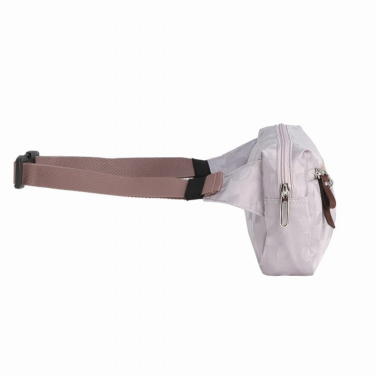 ほぼ未使用⭐︎アークテリクス マカ ショルダーバッグ ピンク ウエスト