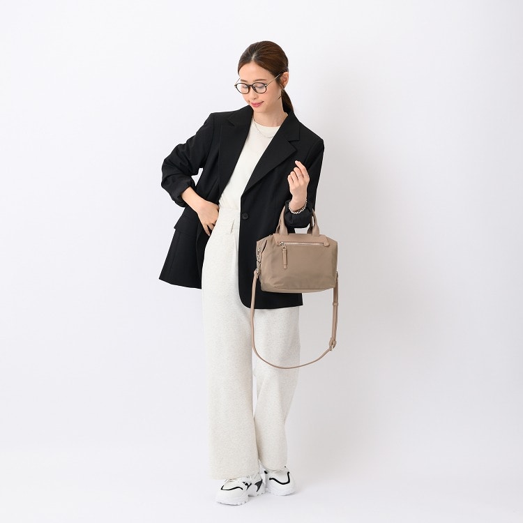 お手頃価格のビジネスバッグ特集｜エース公式通販