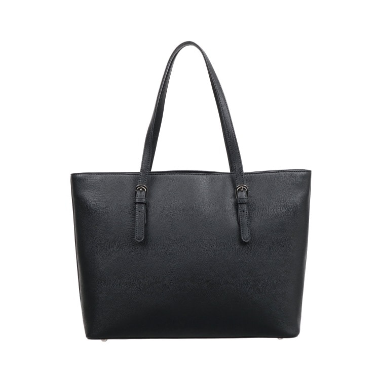 ace.／エース SKトート トートバッグ 就活バッグ A4サイズ 13.3インチ